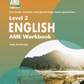 Level 2 English AME Workbook