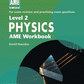 Level 2 Physics AME Workbook