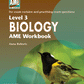 Level 3 Biology AME Workbook