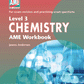 Level 3 Chemistry AME Workbook