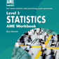 Level 3 Statistics AME Workbook