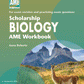 Scholarship Biology AME Workbook