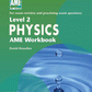 Level 2 Physics AME Workbook