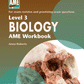 Level 3 Biology AME Workbook