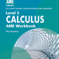Level 3 Calculus AME Workbook