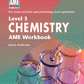 Level 3 Chemistry AME Workbook
