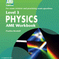Level 3 Physics AME Workbook