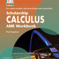 Scholarship Calculus AME Workbook