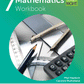 Year 7 Mathematics Start Right Workbook