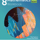 Year 8 Mathematics Start Right Workbook
