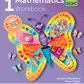 Year 1 Mathematics Start Right Workbook