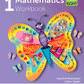 Year 1 Mathematics Start Right Workbook