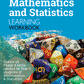 Year 9 Mathematics and Statistics Learning Workbook