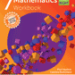 Year 7 Mathematics Start Right Workbook