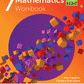 Year 7 Mathematics Start Right Workbook