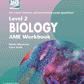 Level 2 Biology AME Workbook