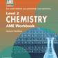 Level 2 Chemistry AME Workbook