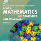 Level 2 Mathematics and Statistics AME Workbook