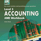 Level 3 Accounting AME Workbook