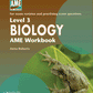 Level 3 Biology AME Workbook