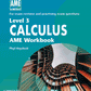 Level 3 Calculus AME Workbook