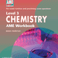 Level 3 Chemistry AME Workbook