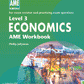 Level 3 Economics AME Workbook