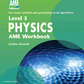 Level 3 Physics AME Workbook