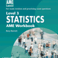 Level 3 Statistics AME Workbook