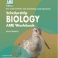 Scholarship Biology AME Workbook
