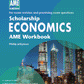 Scholarship Economics AME Workbook