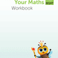 Accelerate Your Maths Start Right Workbook