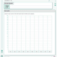 Accelerate Your Maths Start Right Workbook