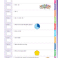 Accelerate Your Maths Start Right Workbook