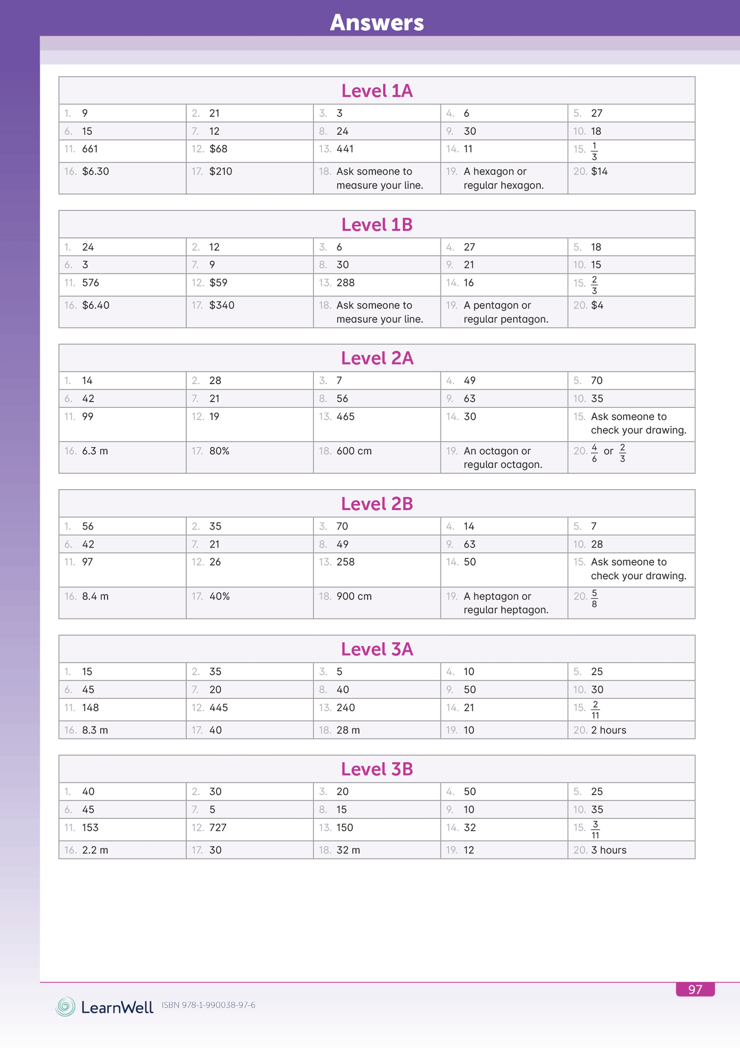 Accelerate Your Maths Start Right Workbook