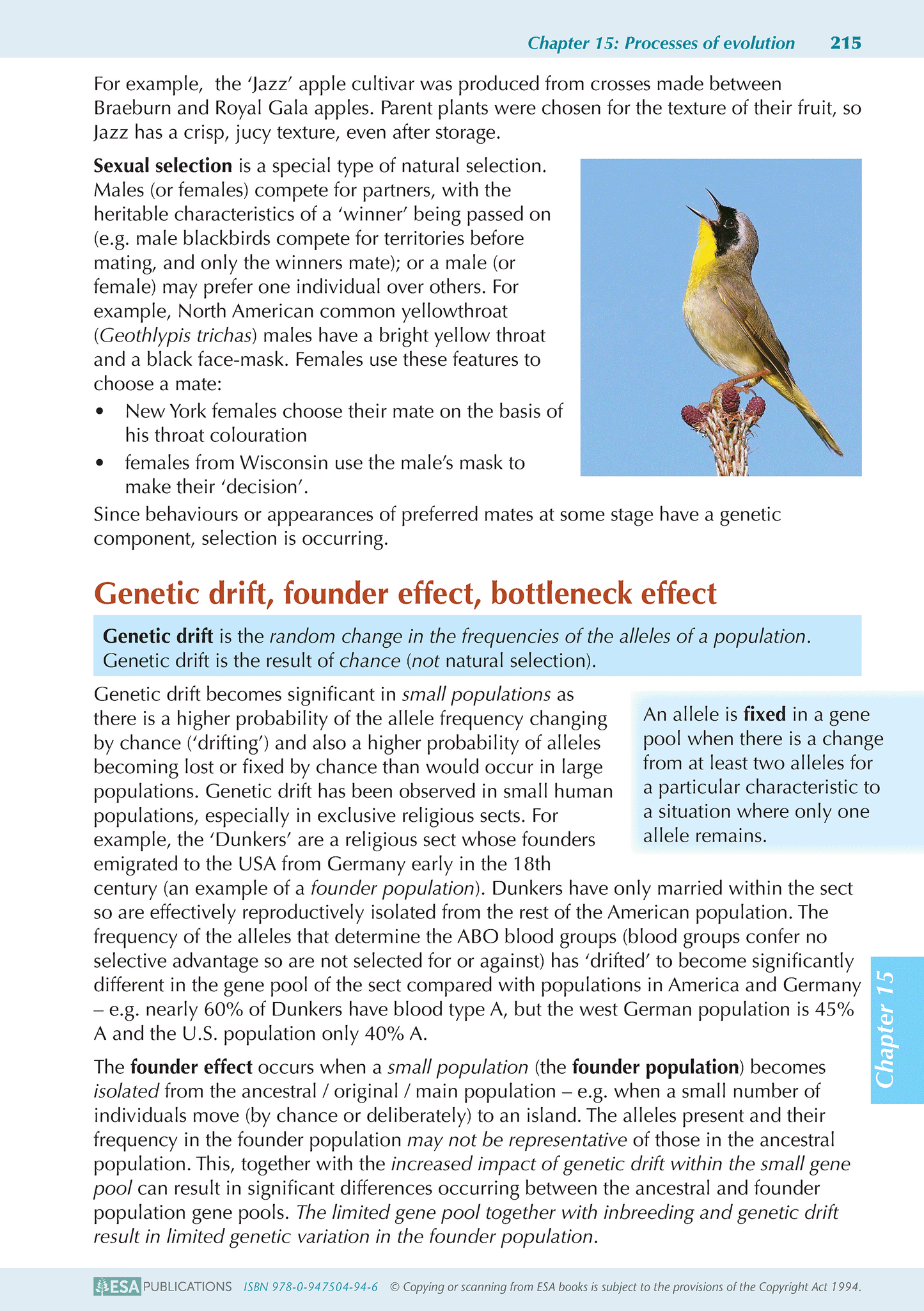 Level 3 Biology ESA Study Guide