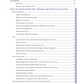 92021 Chemical Reactions in Context Learning Guide  - SPECIAL (damaged stock at $12 each)