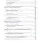 92021 Chemical Reactions in Context Learning Guide  - SPECIAL (damaged stock at $12 each)