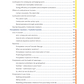 92021 Chemical Reactions in Context Learning Guide  - SPECIAL (damaged stock at $12 each)