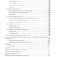 92021 Chemical Reactions in Context Learning Guide  - SPECIAL (damaged stock at $12 each)