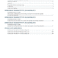 Level 2 Accounting AME Workbook