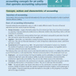 Level 2 Accounting AME Workbook