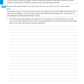 Level 2 Accounting AME Workbook