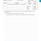 Level 2 Accounting AME Workbook