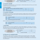 Level 2 Accounting AME Workbook