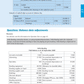Level 2 Accounting AME Workbook