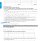 Level 2 Accounting AME Workbook