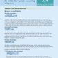 Level 2 Accounting AME Workbook