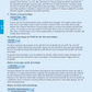 Level 2 Accounting AME Workbook