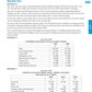 Level 2 Accounting AME Workbook